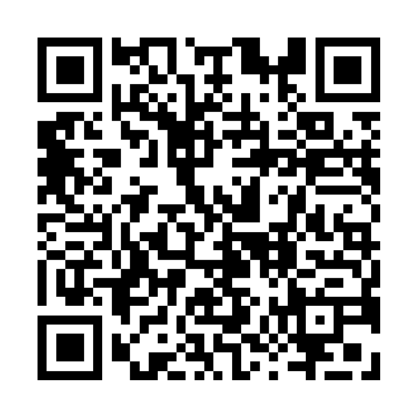 Digha Bridge H UTS QR Code