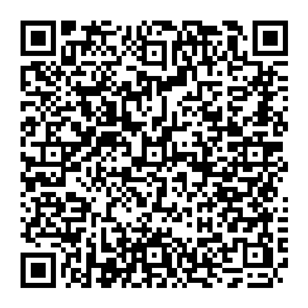 Dighwa Dubauli UTS QR Code