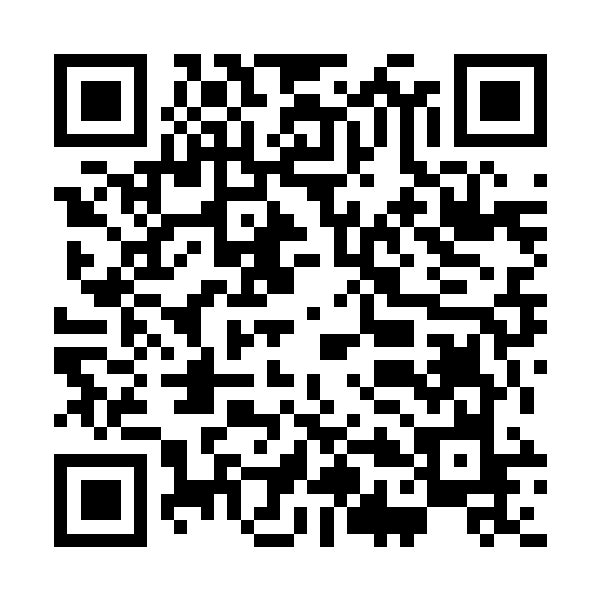 Dumari Halt UTS QR Code