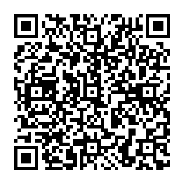 Durgauti UTS QR Code