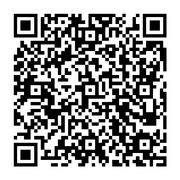 Ekangar Sarai Flag QR