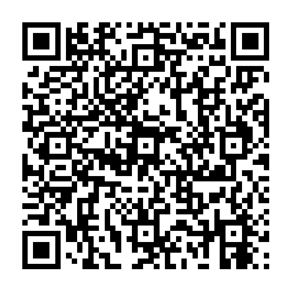 Eksari QR