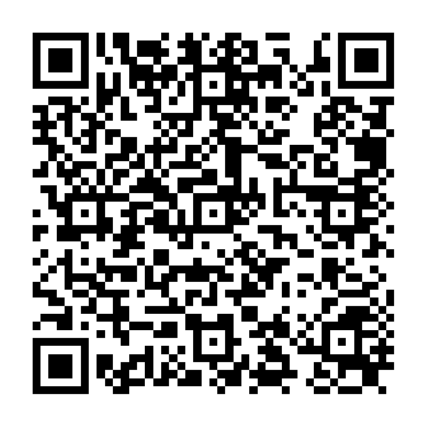 Forbesganj QR