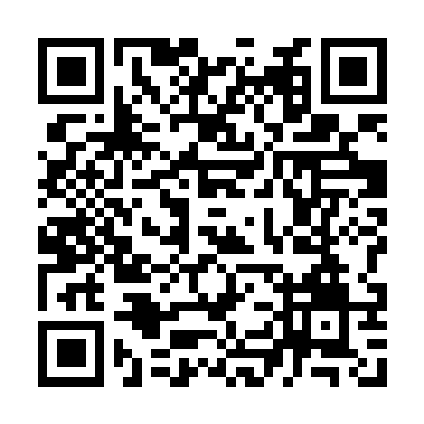 Garha QR