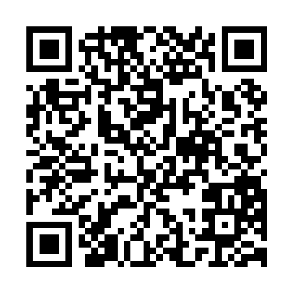 Garhara QR