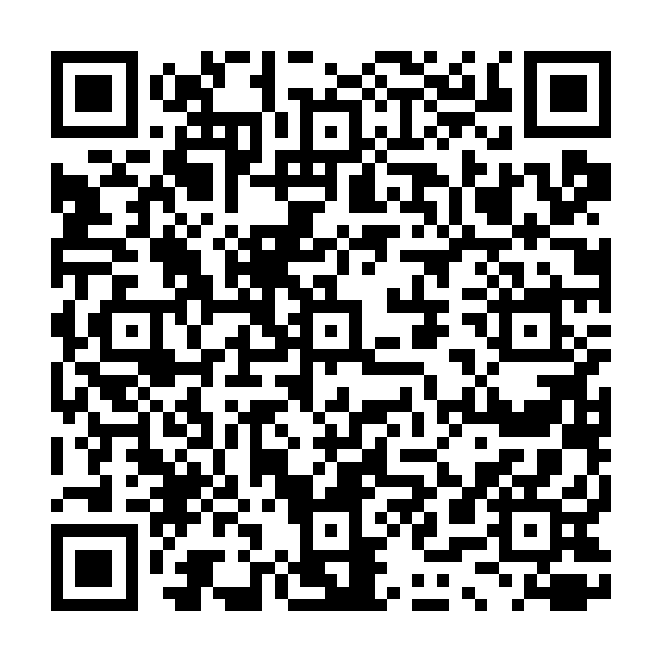 Garhnokha UTS QR Code