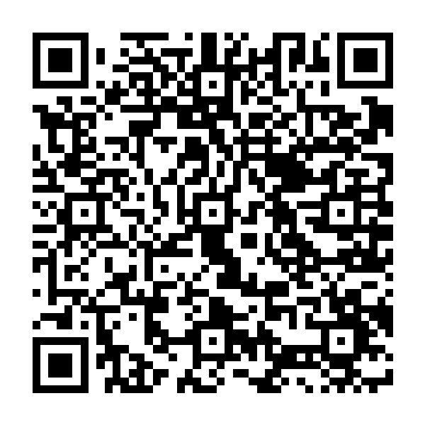 Gauchhari UTS QR Code