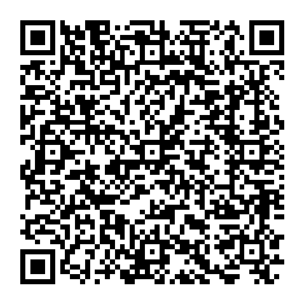 Gautam Sthan UTS QR Code