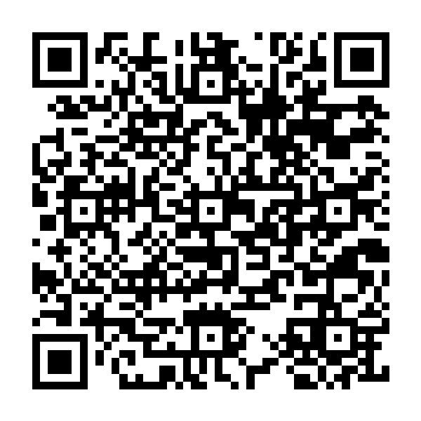Ghorasahan UTS QR Code