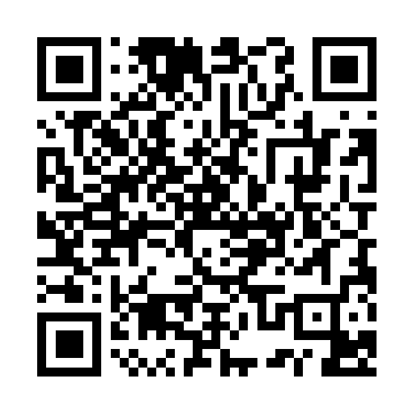 Ghorghat UTS QR Code