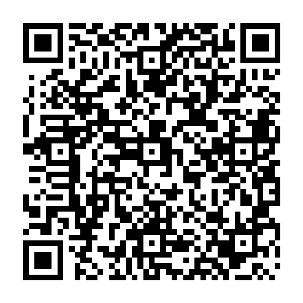 Ghoshwar UTS QR Code