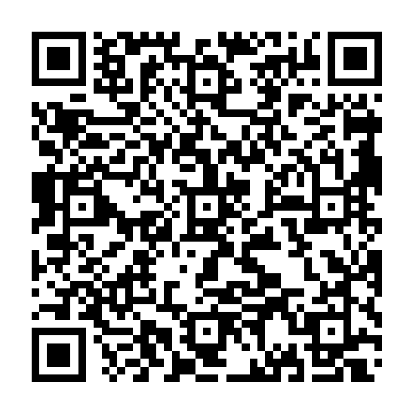 Goidinganj UTS QR Code
