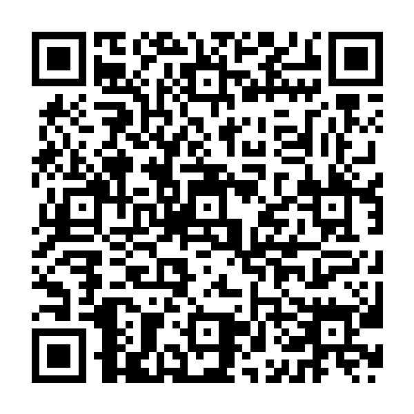 Gokulnagar Halt UTS QR Code