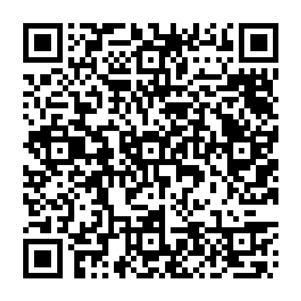 Goraul UTS QR Code
