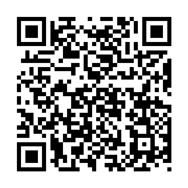 Gram Kharika Halt UTS QR Code