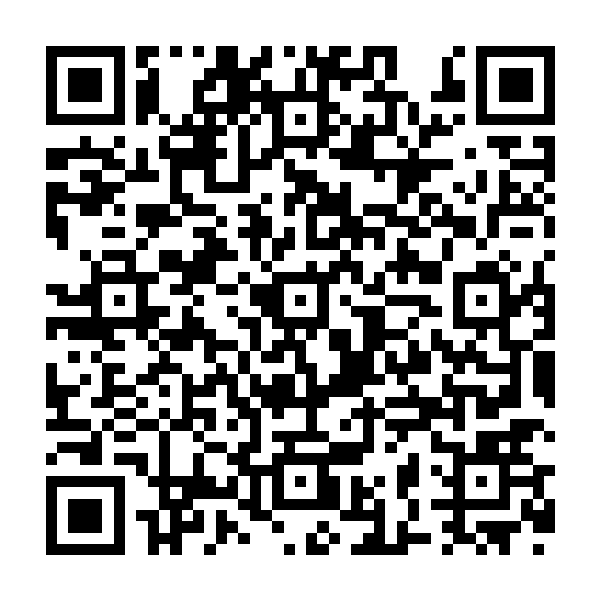 Gunrajpur Dhama Halt UTS QR Code