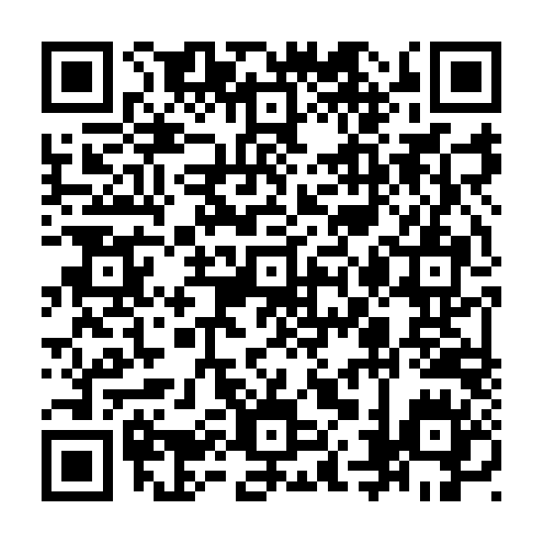 Guraru UTS QR Code