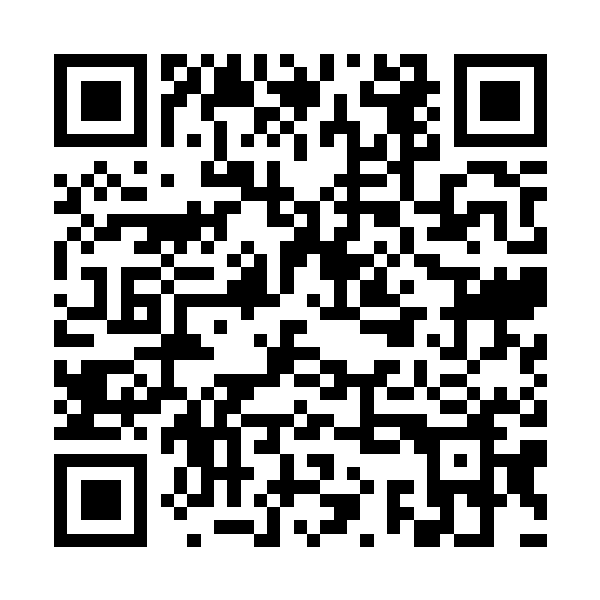 Gurhanwa F UTS QR Code