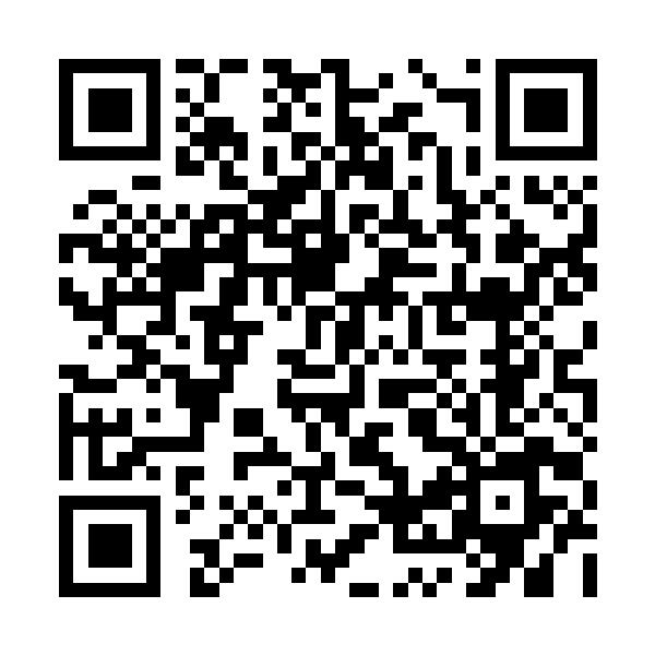Gurpa UTS QR Code
