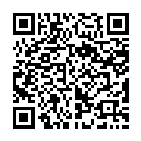 Harpur Bochaha UTS QR Code