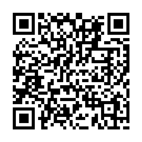Hasan Bazar UTS QR Code