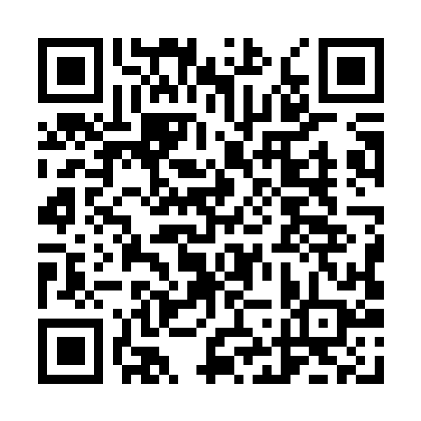 Hasanbazar St H UTS QR Code