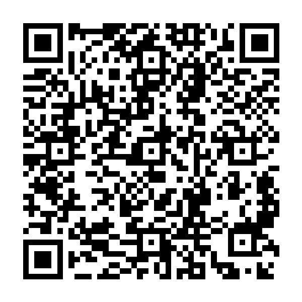 Hasanpur Road UTS QR Code