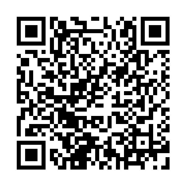 Hathidah J Uper UTS QR Code