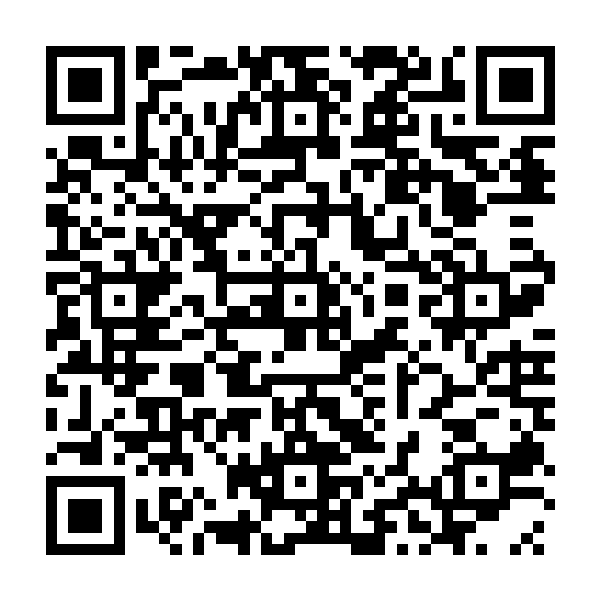 Hilsa Block UTS QR Code
