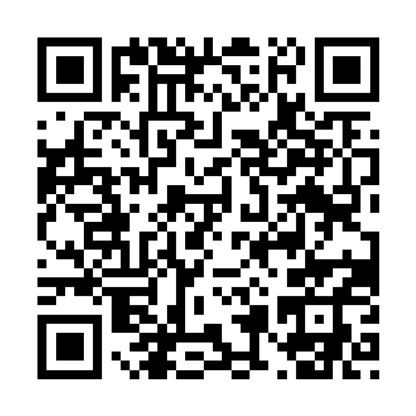 Imli Bigha Halt QR