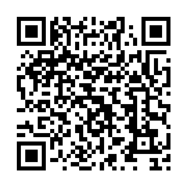 Imli QR