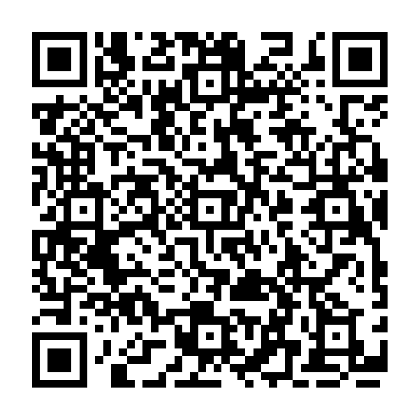 Islampur QR