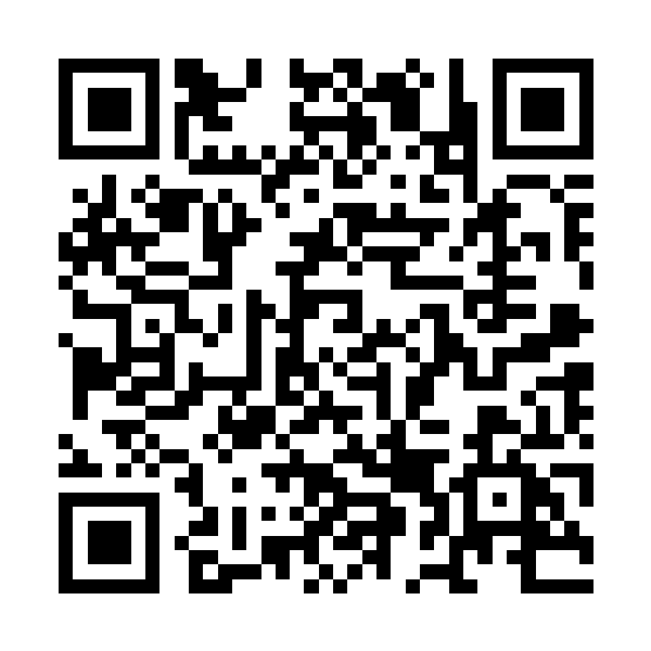 Jagjiwan Halt QR