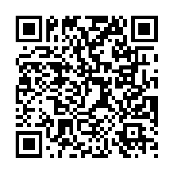 Jaimurtinagar F QR