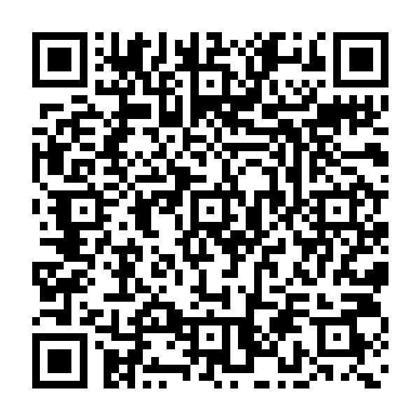 Jakhim QR