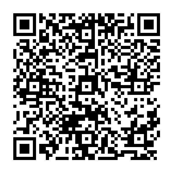 Jalalgarh QR