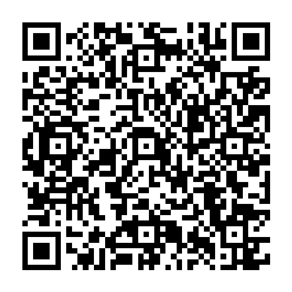 Jalalpur QR
