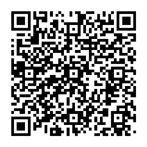 Jamalpur Stores Yard UTS QR Code