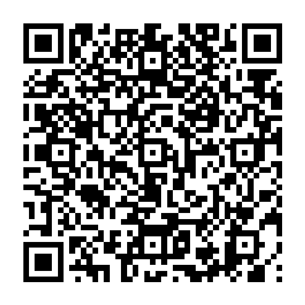 Janakinagar UTS QR Code