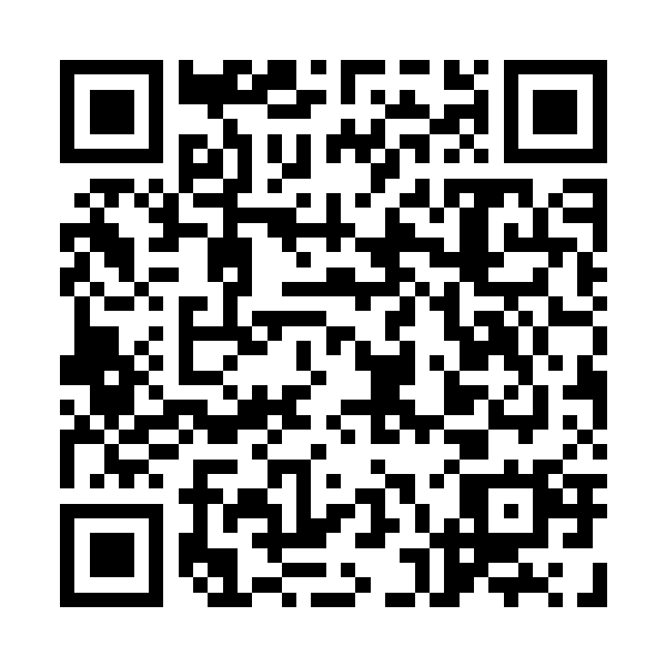 Jaynagar UTS QR Code