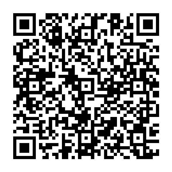 Jehanabad UTS QR Code