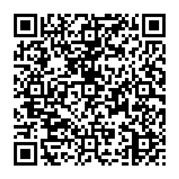 Jhajha UTS QR Code