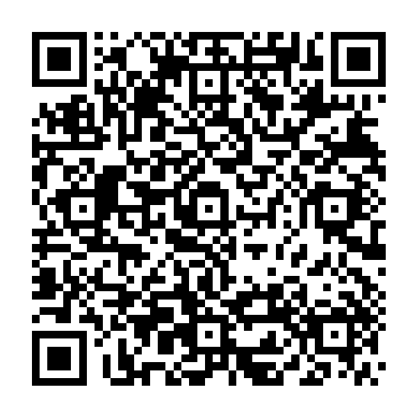 Jhanjharpur Jn. UTS QR Code
