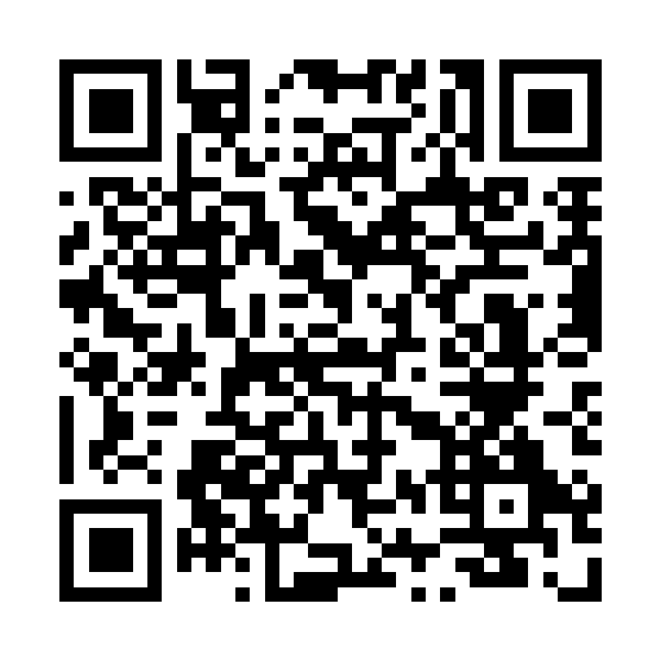 Jhaua UTS QR Code