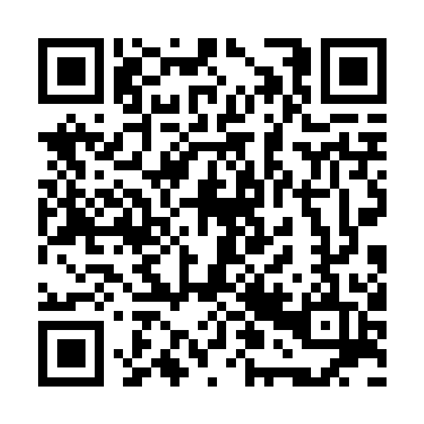 Kachna QR