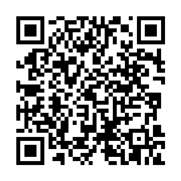 Kadampura Halt QR
