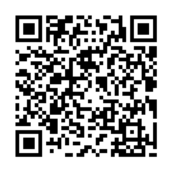 Kajra QR