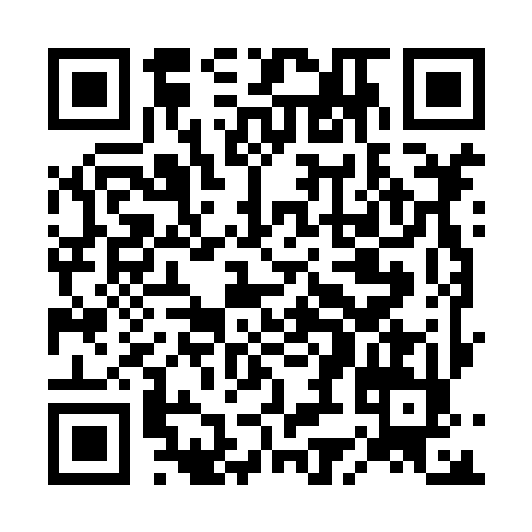 Kamta Halt QR