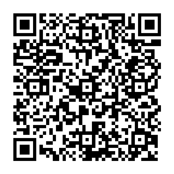 Kamtaul UTS QR Code