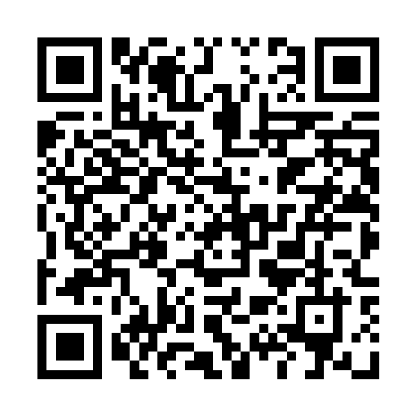Kangali H UTS QR Code